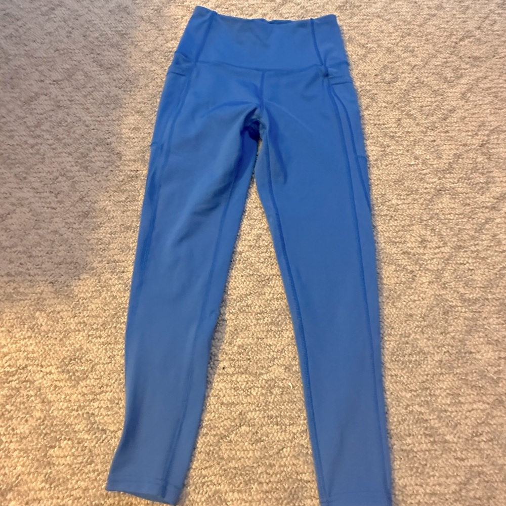 nicole miller leggings